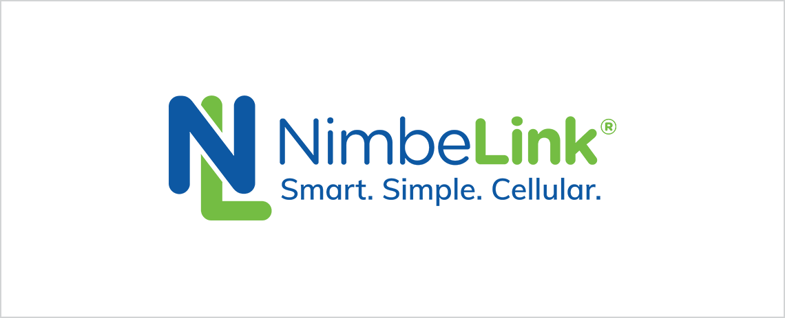 NimbeLink Logo Guidelines